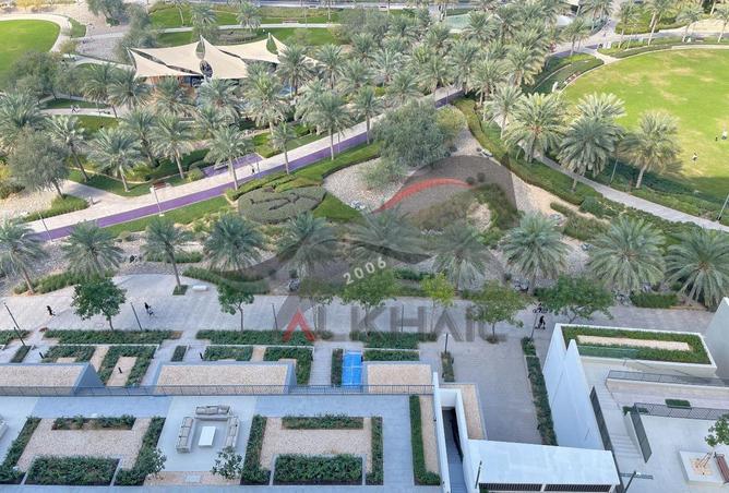 16150144 - Property Image 2