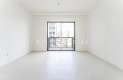 Apartment - 1 - 1 for rent in Park Ridge Tower C - Park Ridge - Dubai Hills Estate - Dubai Apartment - 1 - 1 for rent in Park Ridge Tower C - Park Ridge - Dubai Hills Estate - Dubai