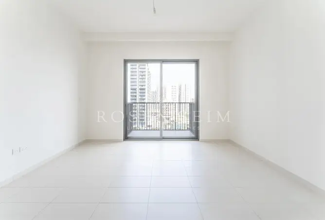 139679377 - Property Image 3