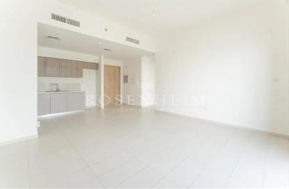 Apartment - 1 - 1 for rent in Park Ridge Tower C - Park Ridge - Dubai Hills Estate - Dubai Apartment - 1 - 1 for rent in Park Ridge Tower C - Park Ridge - Dubai Hills Estate - Dubai