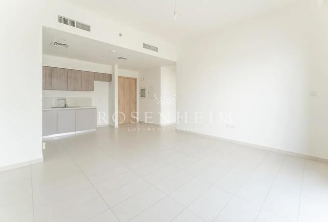 139679377 - صورة العقار 2