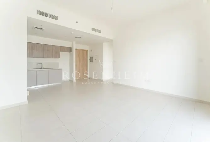 139679377 - Property Image 2