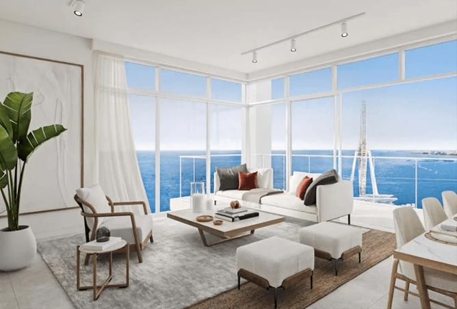 83213768 - Property Image 3