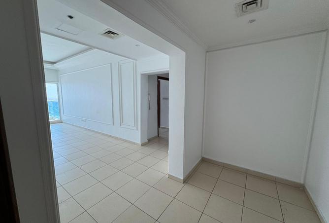 135173983 - Property Image 2
