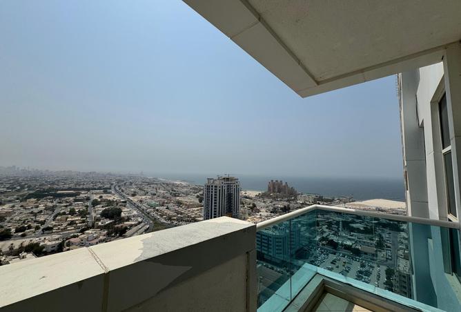 135173983 - Property Main Image