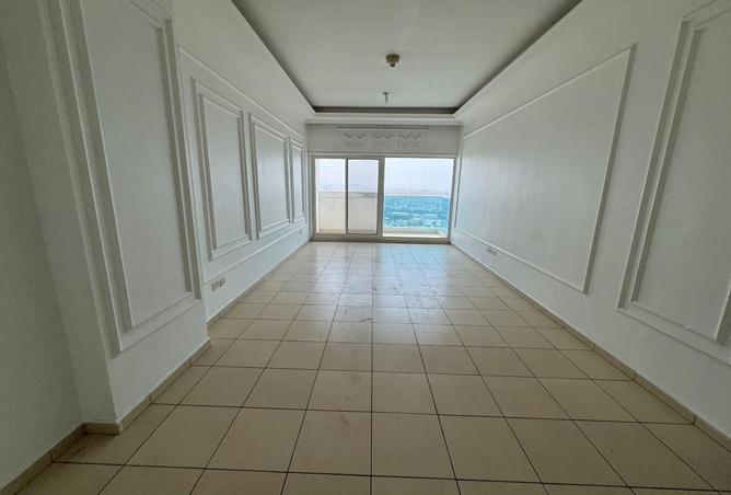 135173983 - Property Image 3