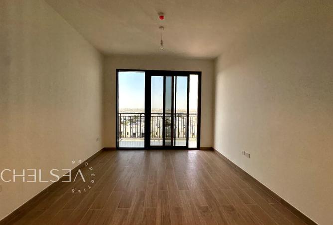 15989534 - صورة العقار 3