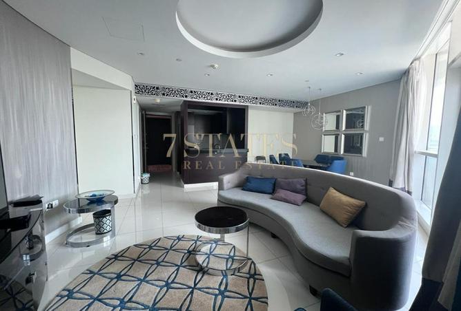 105974356 - Property Main Image