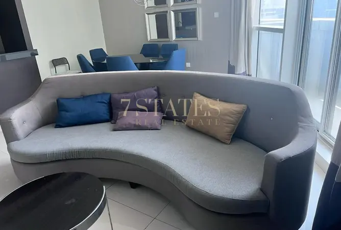 105974356 - Property Image 3