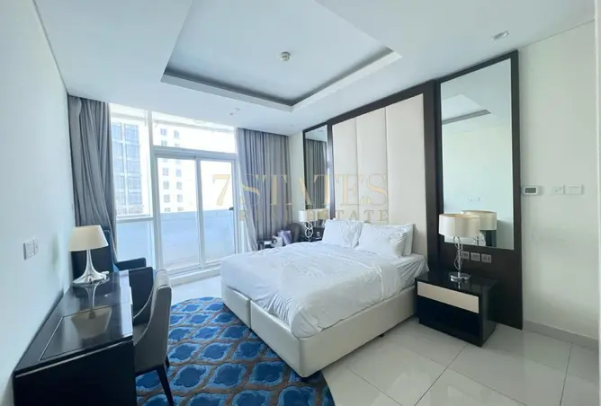 105974356 - Property Image 2