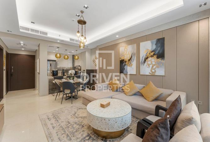 92267120 - Property Main Image