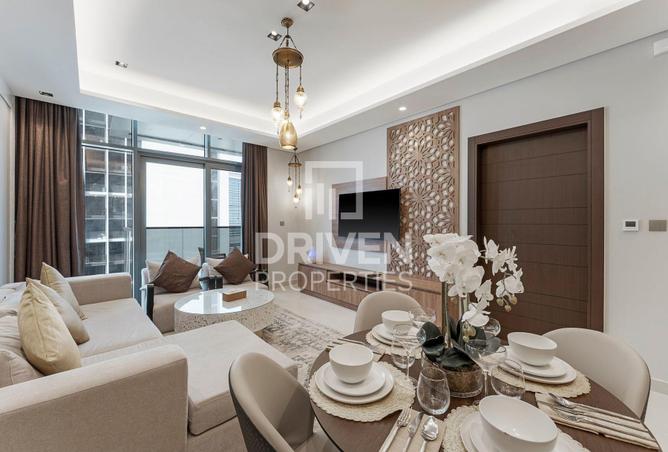 92267120 - Property Image 3