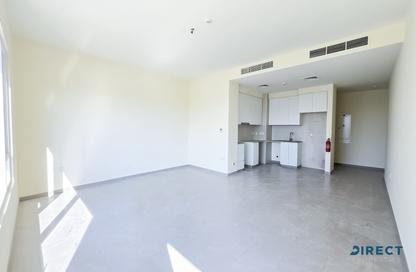 Apartment - 2 Bedrooms - 2 Bathrooms for rent in Urbana 1 - Urbana - Emaar South - Dubai South (Dubai World Central) - Dubai
