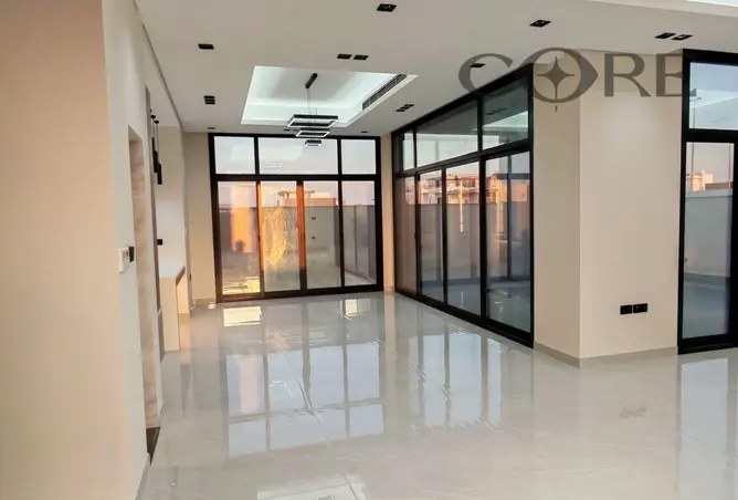 152381109 - صورة العقار 2