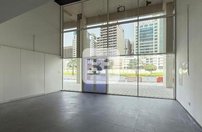 Retail - Studio - 1 Bathroom for rent in Capital Golden Tower - Business Bay - Dubai Retail - Studio - 1 Bathroom for rent in Capital Golden Tower - Business Bay - Dubai