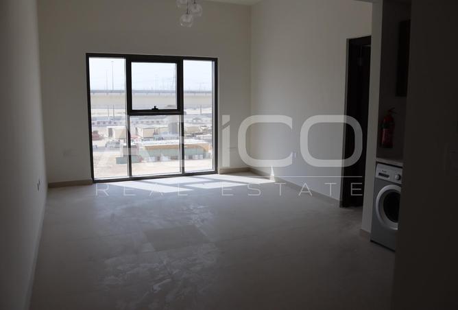 71908248 - Property Image 3