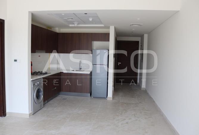 71908248 - Property Image 2