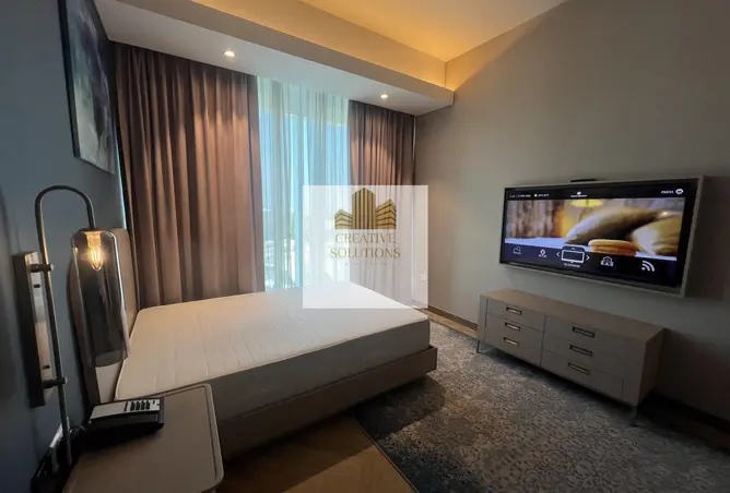 157797847 - Property Image 2
