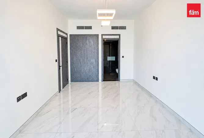 166549090 - Property Image 3
