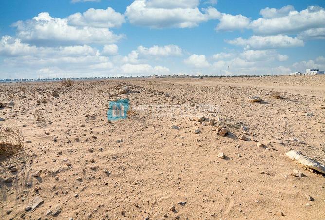 16149184 - صورة العقار 3