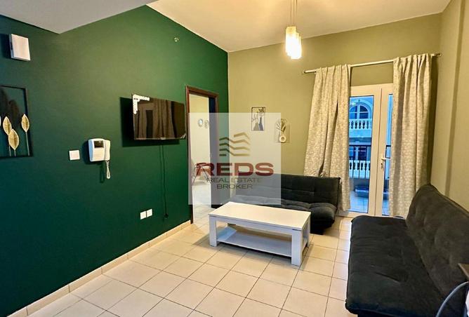 91798099 - Property Image 2