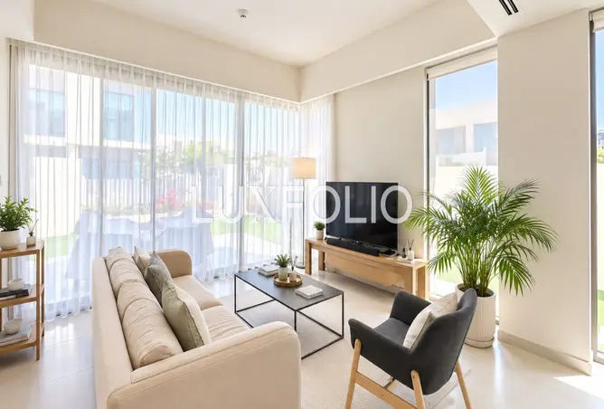 154630079 - Property Image 2