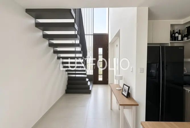 154630079 - Property Image 3