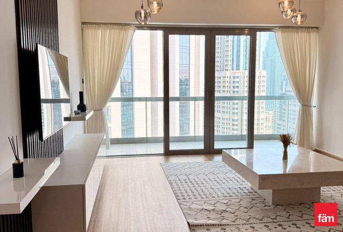 80679840 - الصورة الرئيسية للعقار