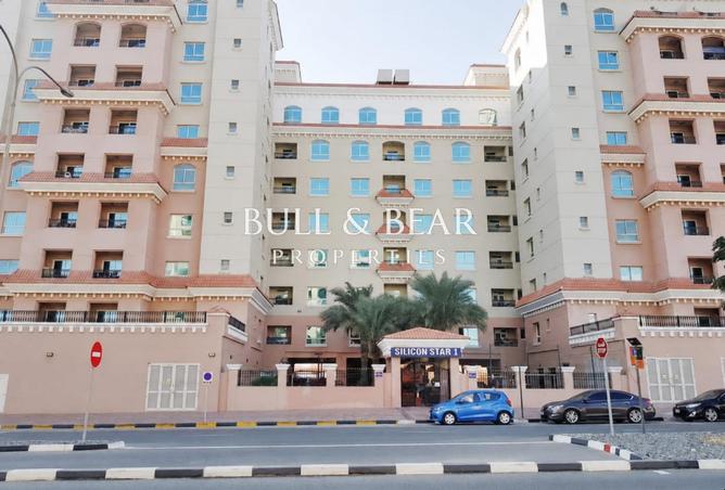 108598787 - Property Image 2