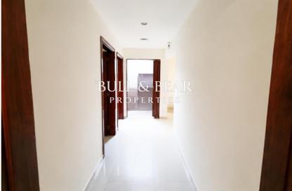 Apartment - 2 Bedrooms - 3 Bathrooms for sale in Silicon Star - Dubai Silicon Oasis - Dubai