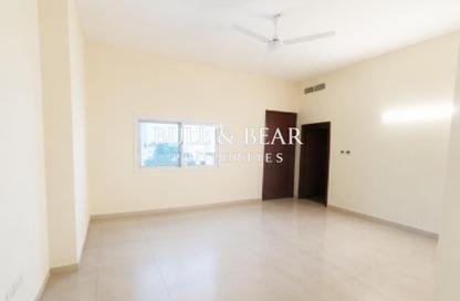 Apartment - 2 Bedrooms - 3 Bathrooms for sale in Silicon Star - Dubai Silicon Oasis - Dubai