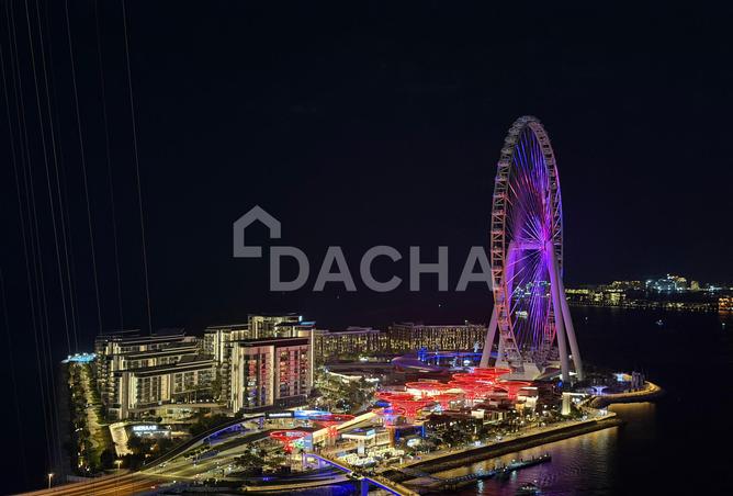 77786538 - Property Main Image