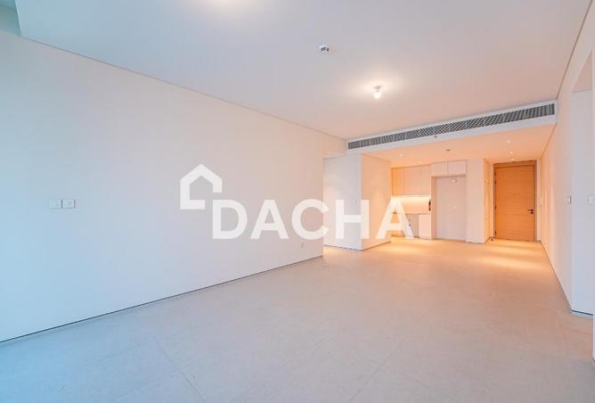 77786538 - Property Image 2