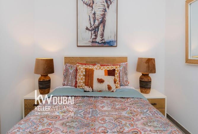98680859 - Property Image 3