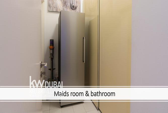 98680859 - صورة العقار 2