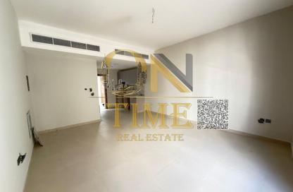 Apartment - Studio - 1 Bathroom for sale in Kentia - Ajman Uptown Villas - Ajman Uptown - Ajman Apartment - Studio - 1 Bathroom for sale in Kentia - Ajman Uptown Villas - Ajman Uptown - Ajman