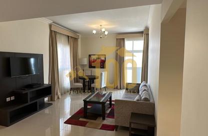 Apartment - 1 - 2 for rent in Siraj Tower - Arjan - Dubai Apartment - 1 - 2 for rent in Siraj Tower - Arjan - Dubai