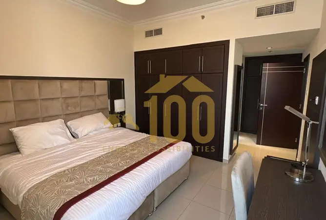 159642159 - Property Image 3