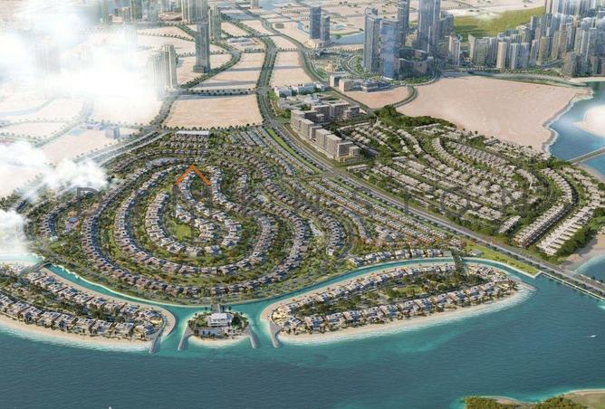 55340391 - الصورة الرئيسية للعقار