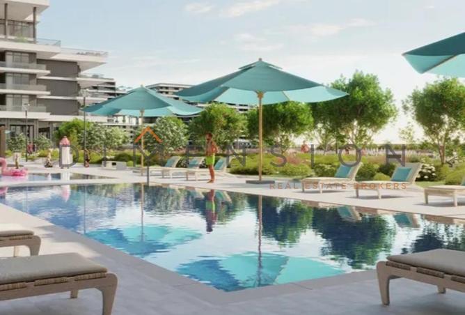 55340391 - صورة العقار 2