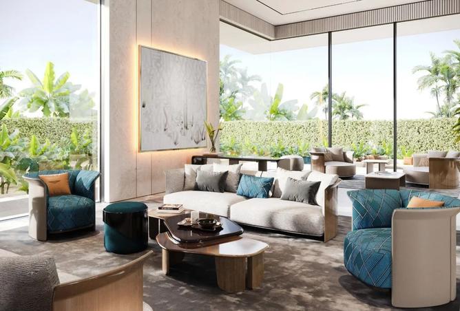 16030465 - صورة العقار 2