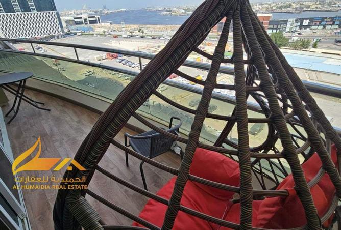 16066482 - Property Image 2