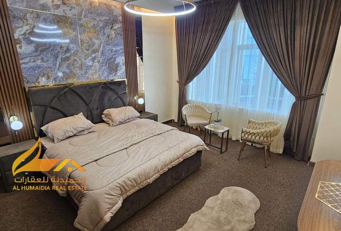 16066482 - Property Image 3