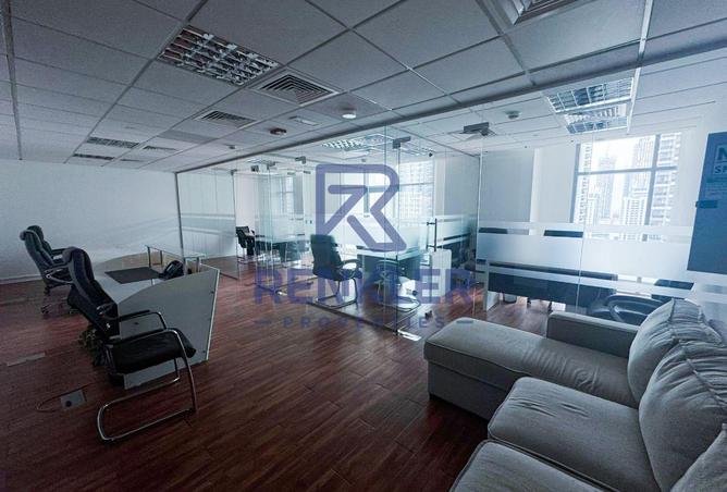 85753545 - صورة العقار 2