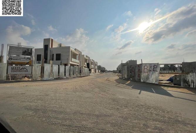 81922495 - Property Image 2