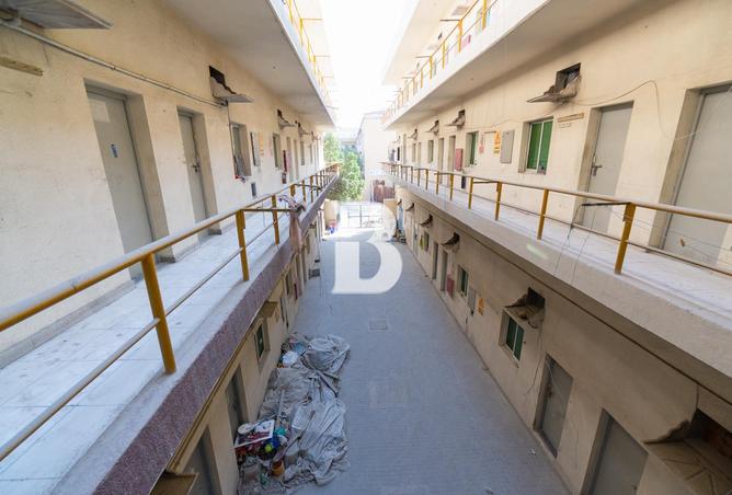 74231265 - Property Main Image