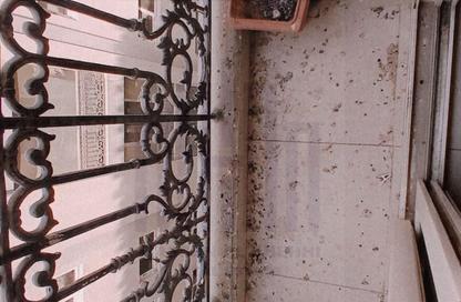 Apartment - 1 - 2 for rent in Fire Station Road - Muwaileh - Sharjah
