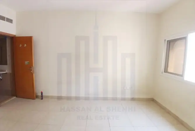 163246879 - Property Image 2