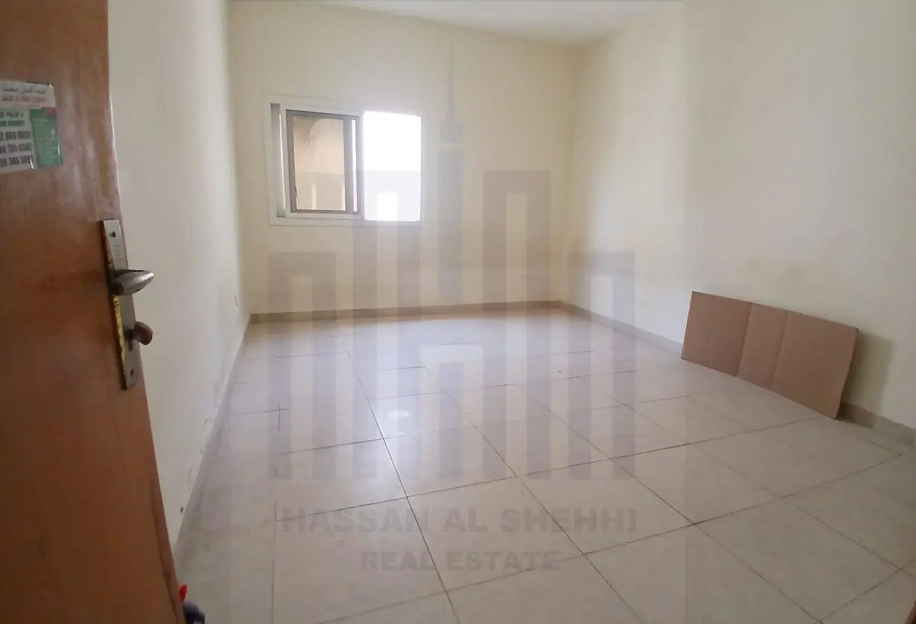 163246879 - Property Main Image