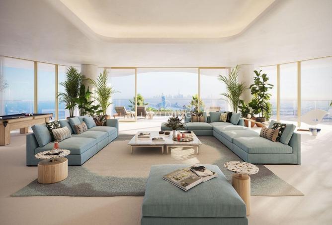 56146326 - Property Image 3